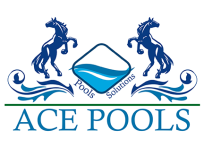 Ace Pools Solutions