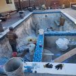IMG-20250729-WA0023