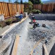 IMG-20250729-WA0039