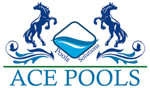 logo-invert